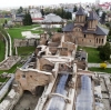 Curtea Domneasca Targoviste poza